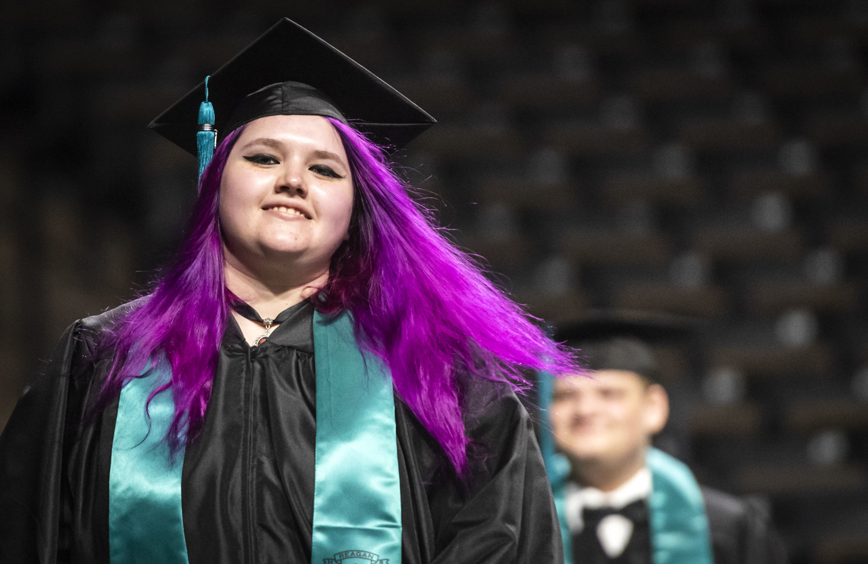 ReaganGrad